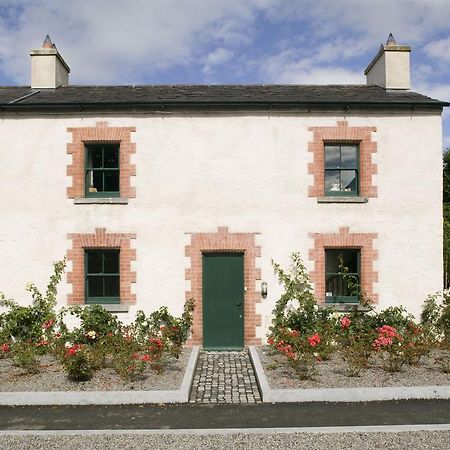 Castletown Gate House Villa Celbridge Bagian luar foto