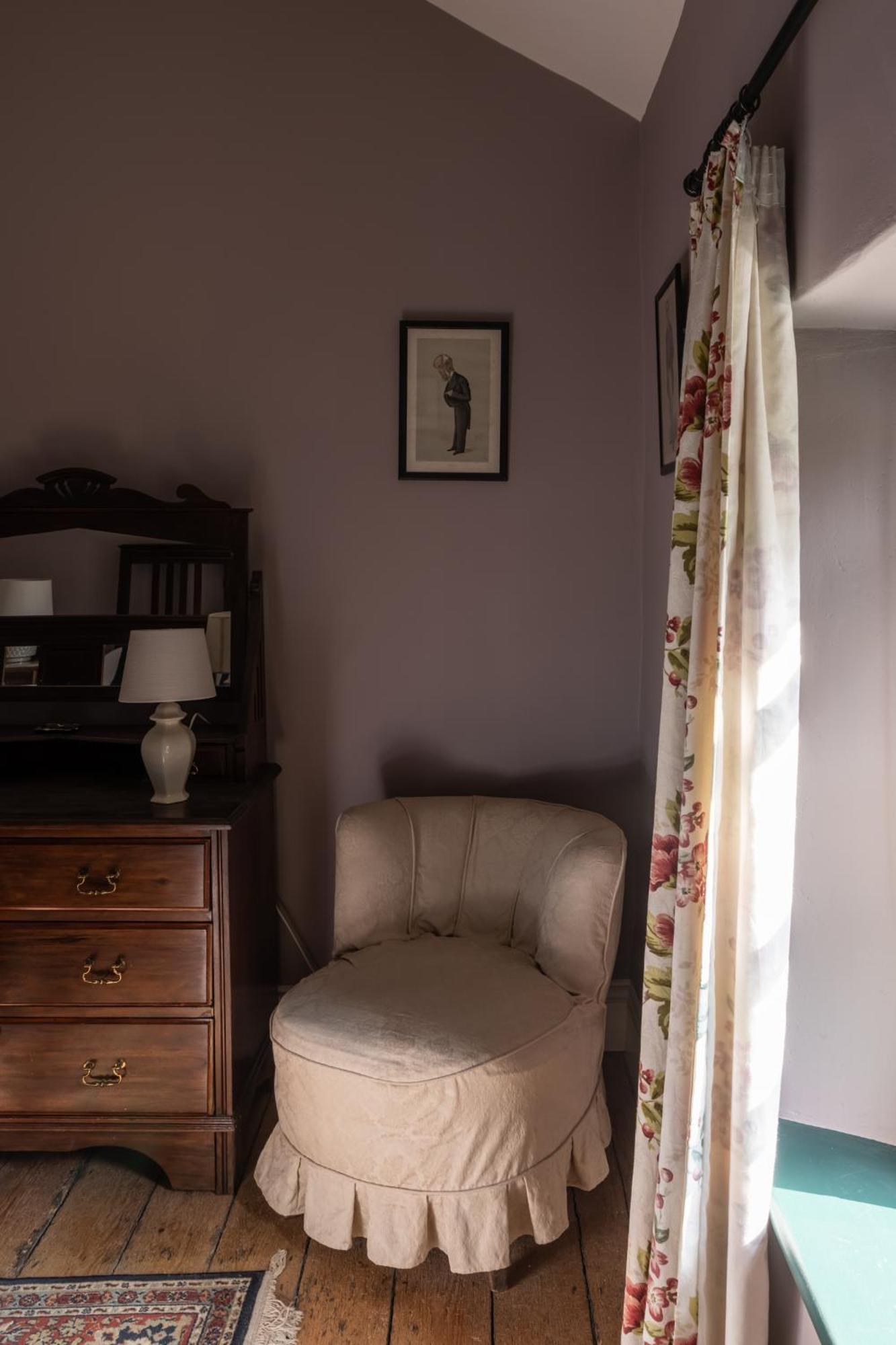 Castletown Gate House Villa Celbridge Bagian luar foto