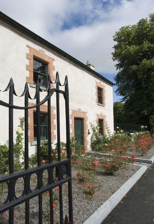 Castletown Gate House Villa Celbridge Ruang foto